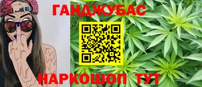 молекула духа Новозыбков