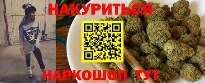 молекула духа Новозыбков