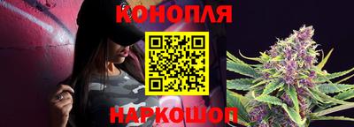 молекула духа Новозыбков